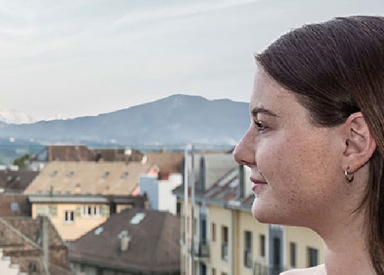 ehl-alumni-marina-ostinelli