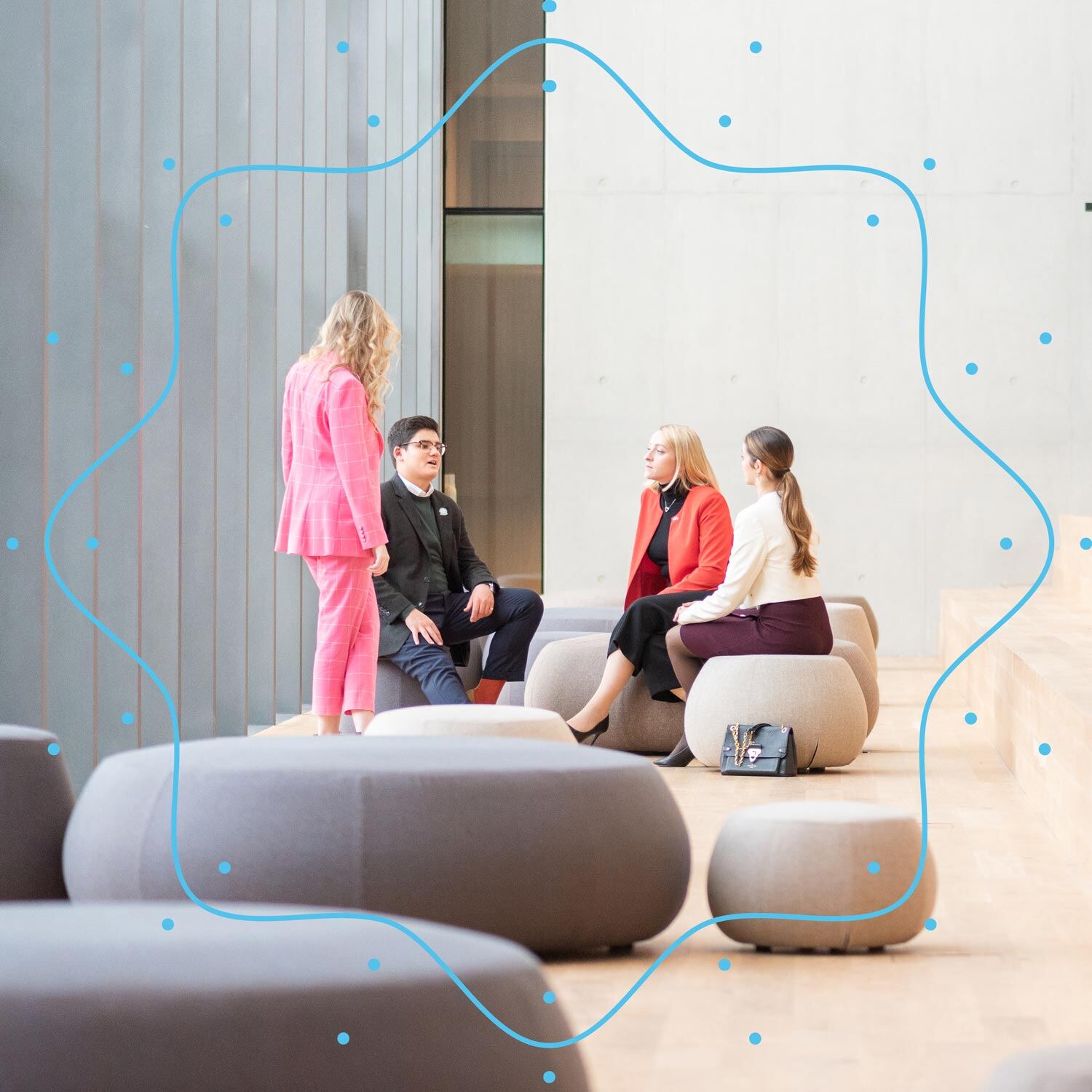 ehl-bachelor-images-banner-home