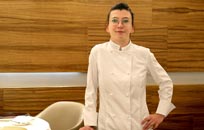 ehl-bds-lucrece-laccio-menu