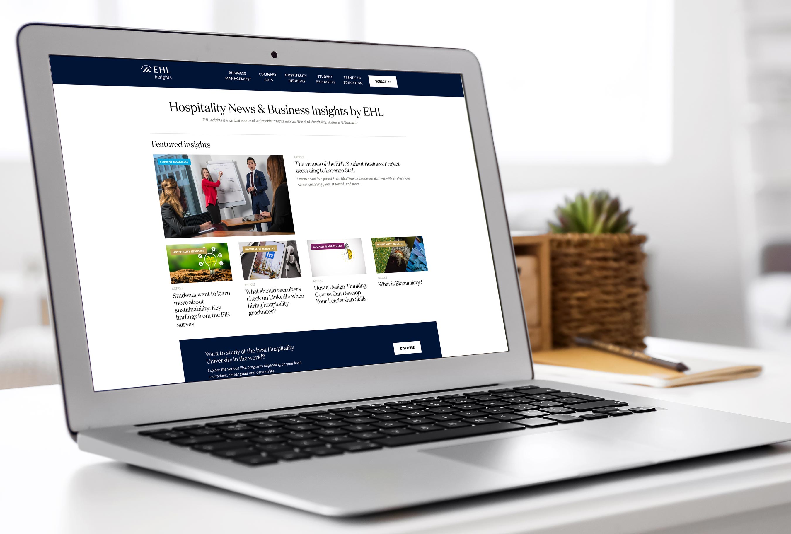 ehl-blog-hospitality-insights