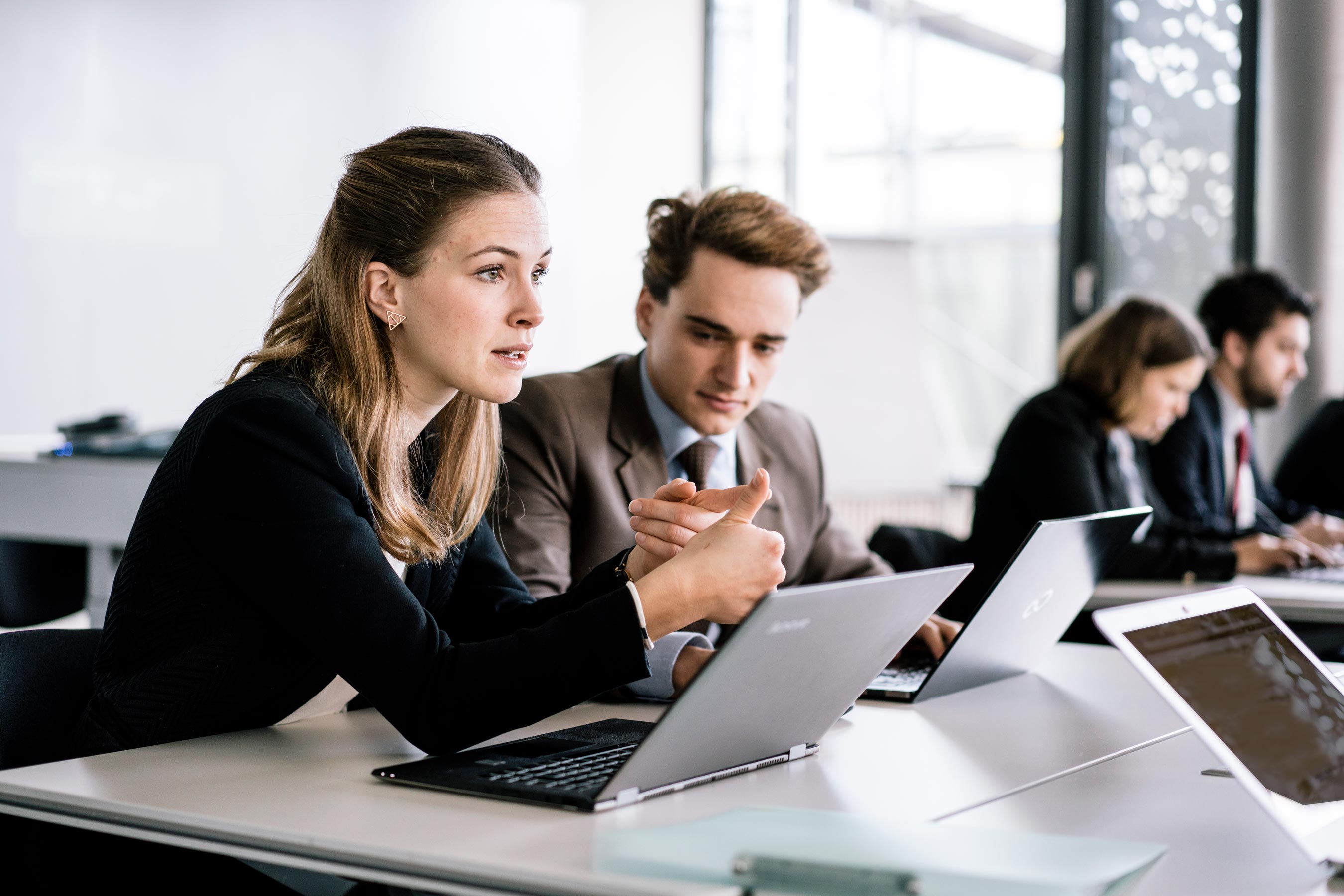 ehl-business-school-classroom