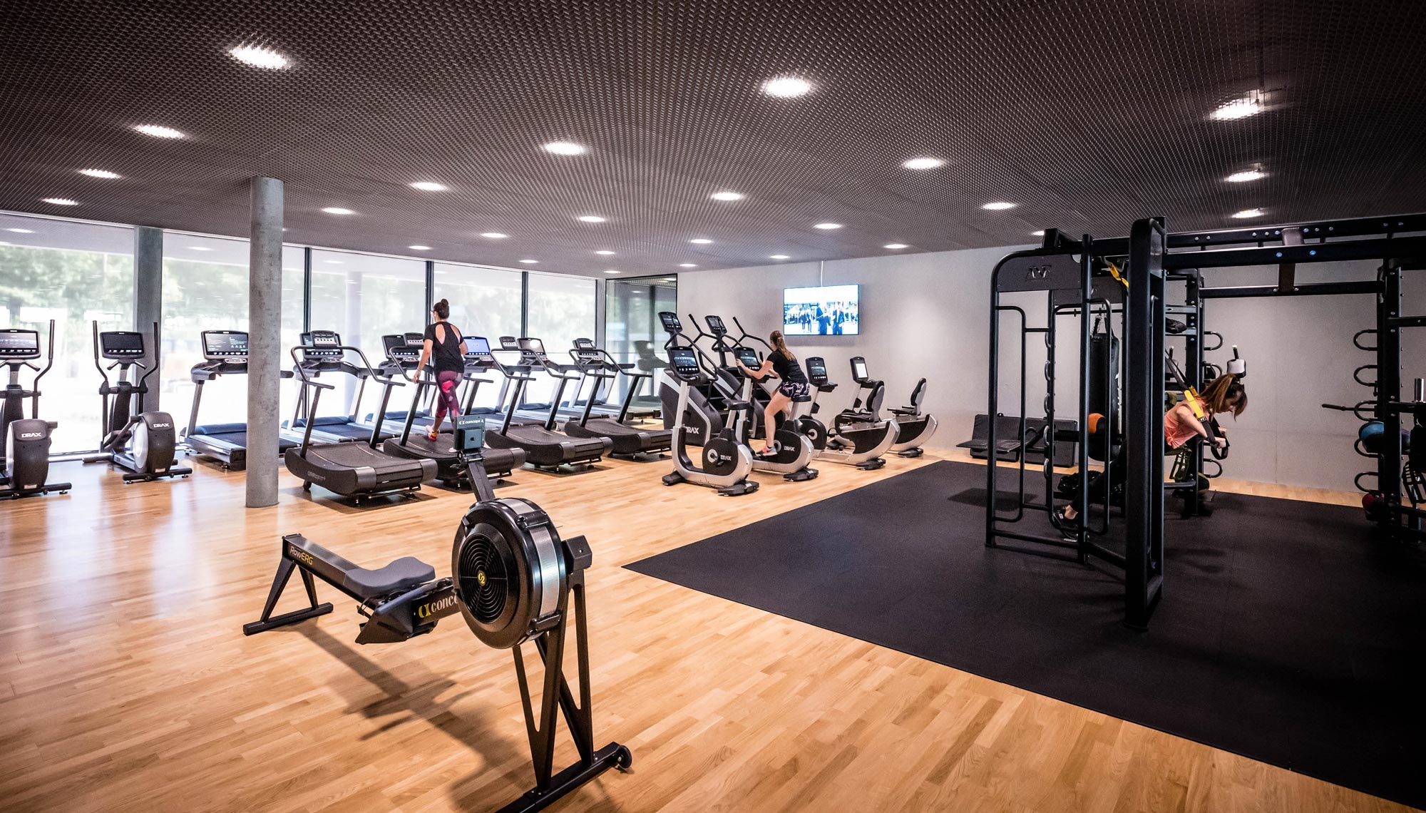 ehl-campus-fitness