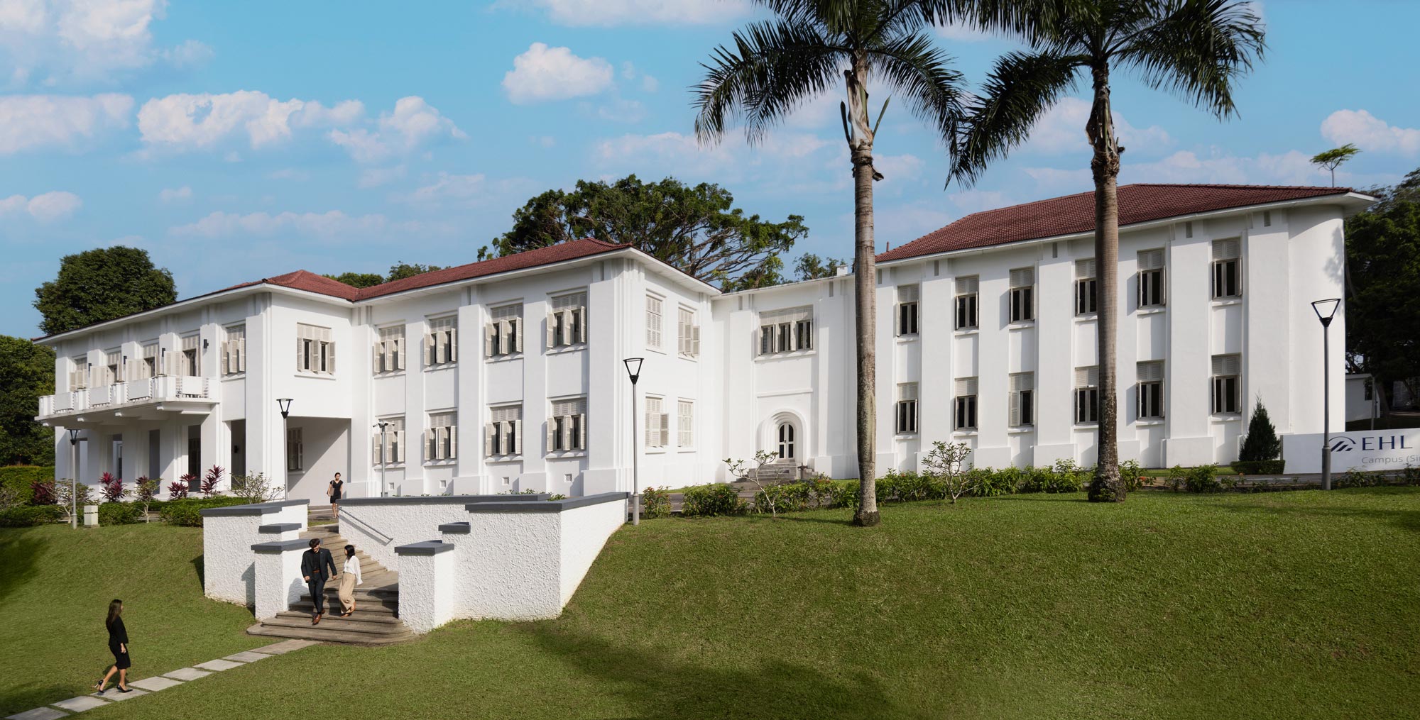 ehl-campus-singapore-students