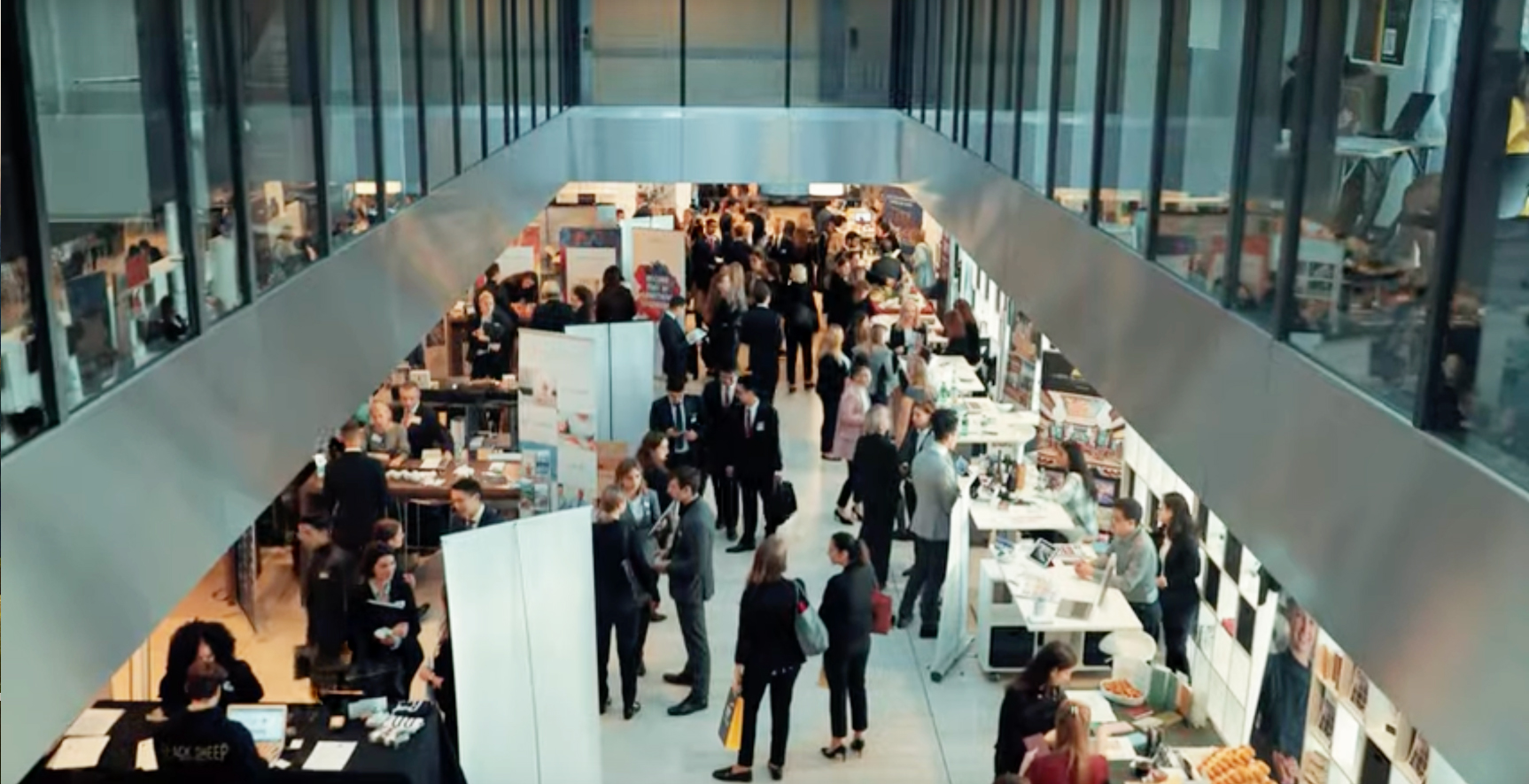 ehl-career-fairs-atrium