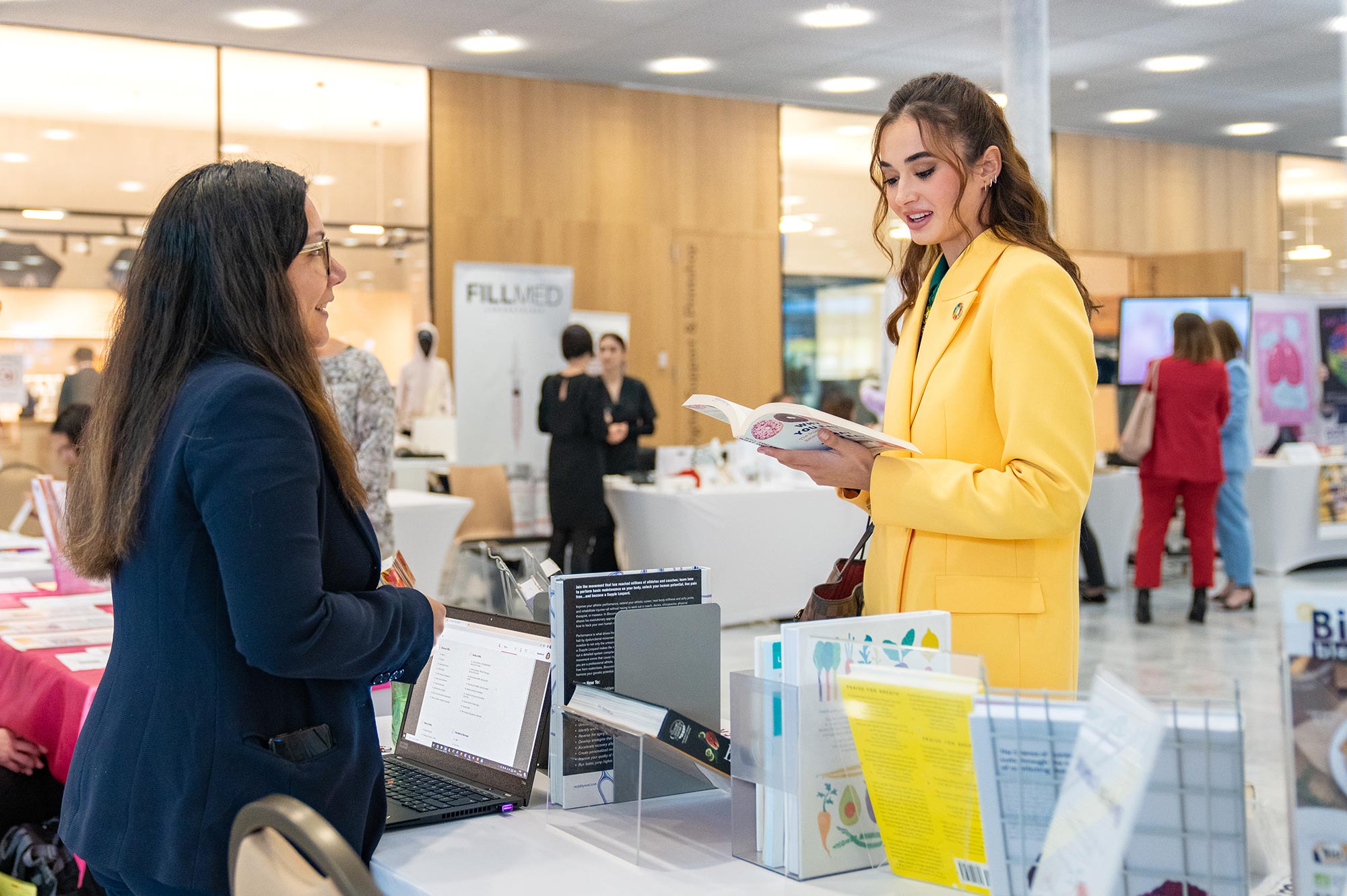 ehl-career-fairs