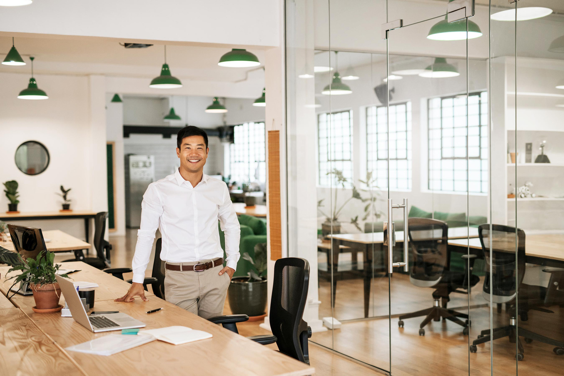 ehl-executive-mba-businessman