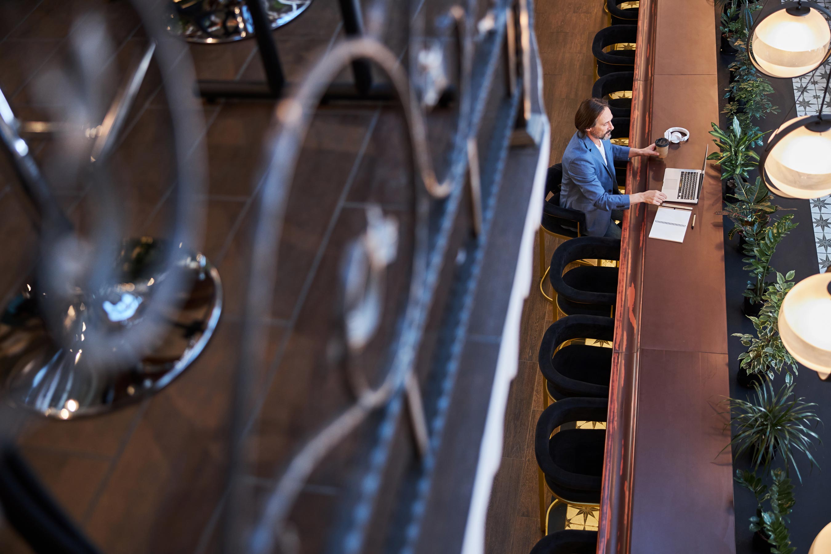 ehl-executive-mba-online