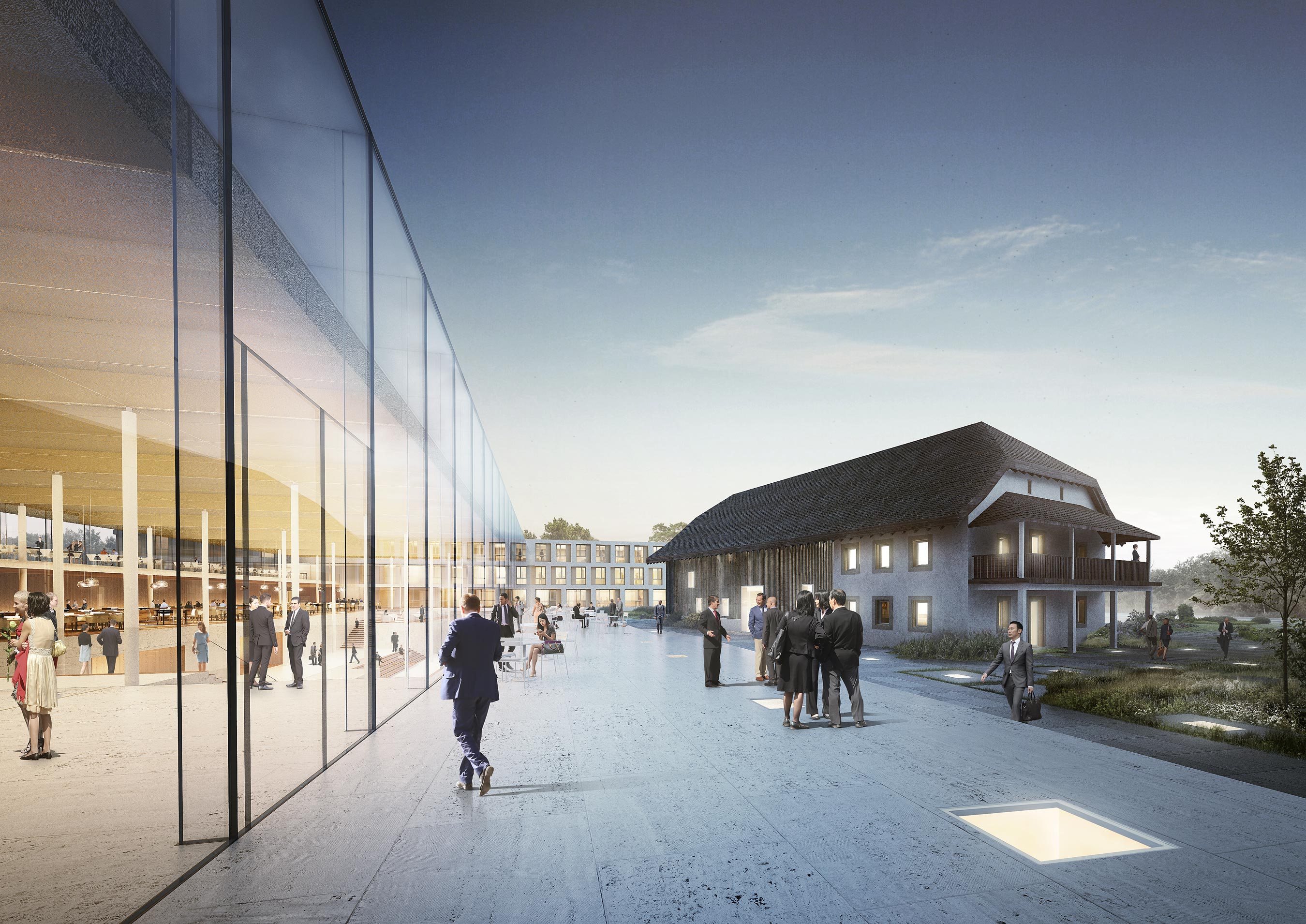 ehl-future-campus-ferme