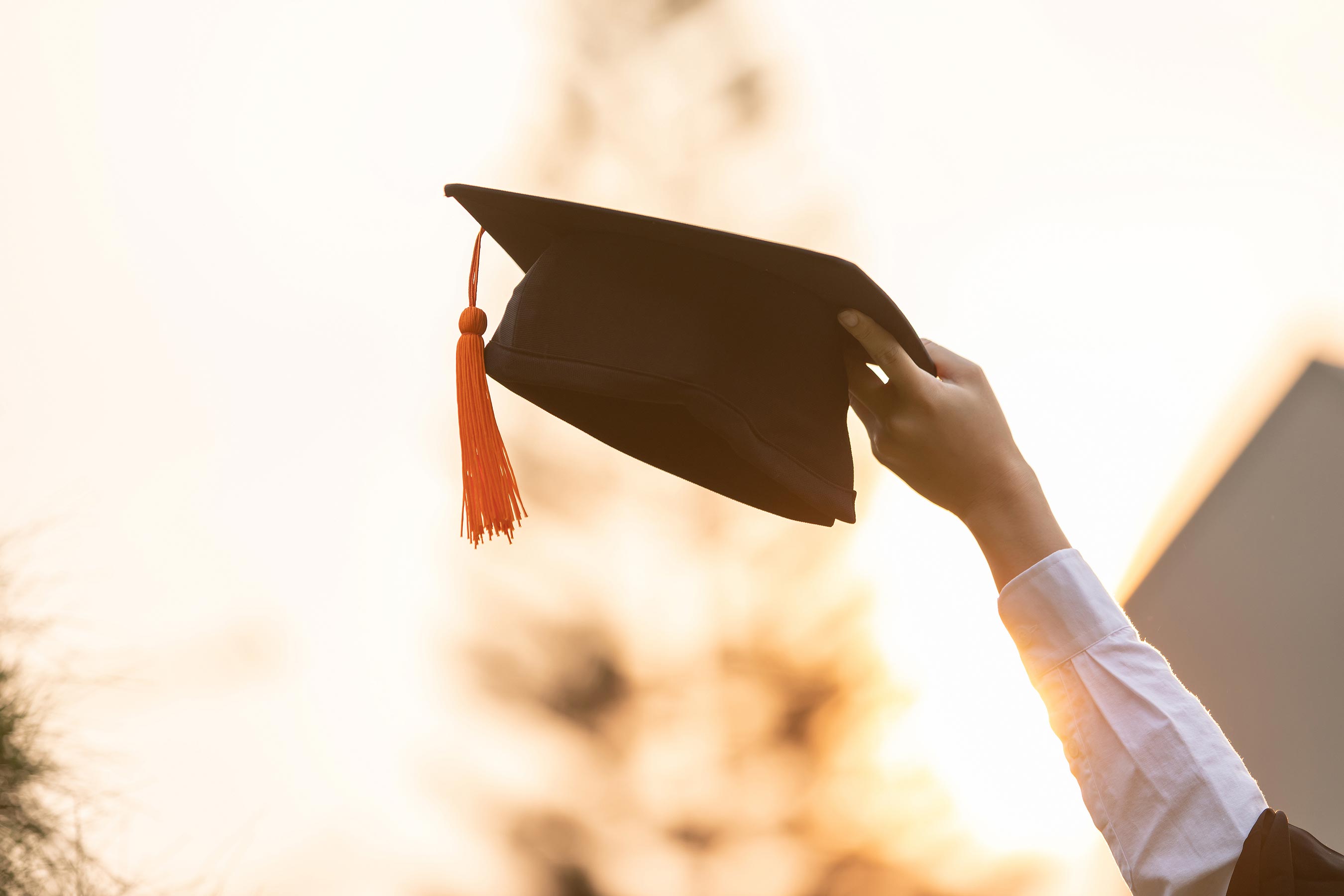 ehl-graduation-bachelor-1