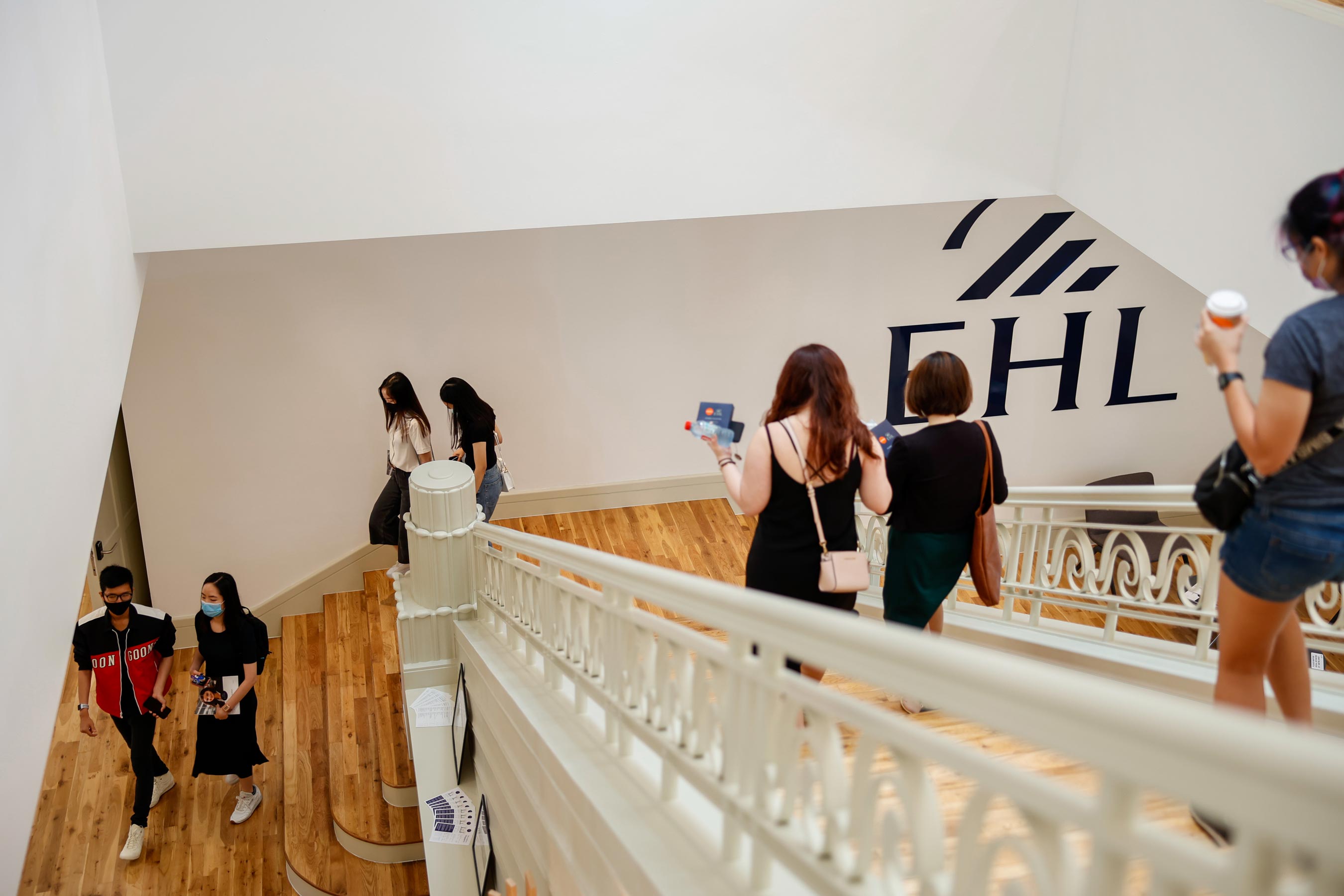 ehl-jac-singapore-banner