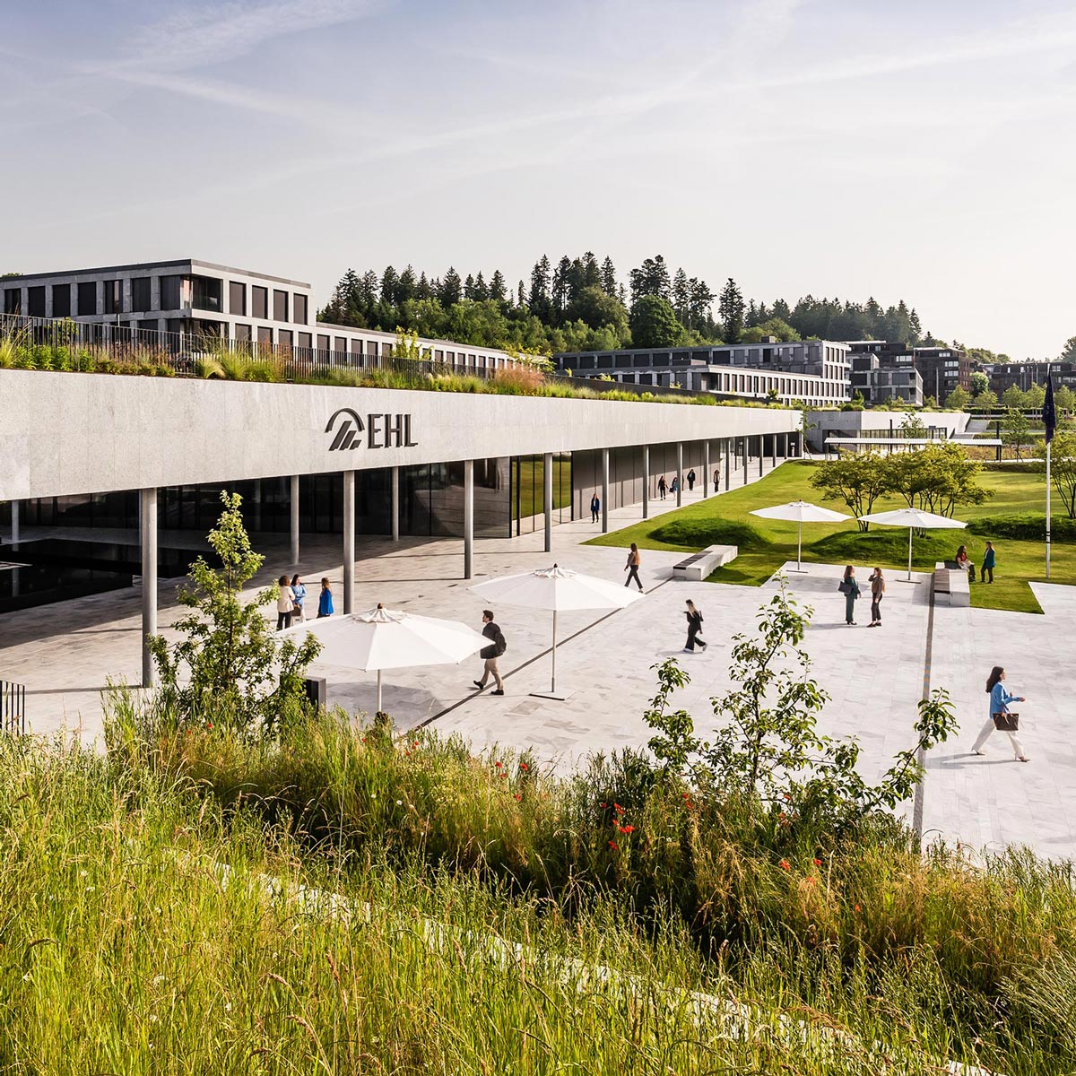 ehl-main-entrance-square-HP