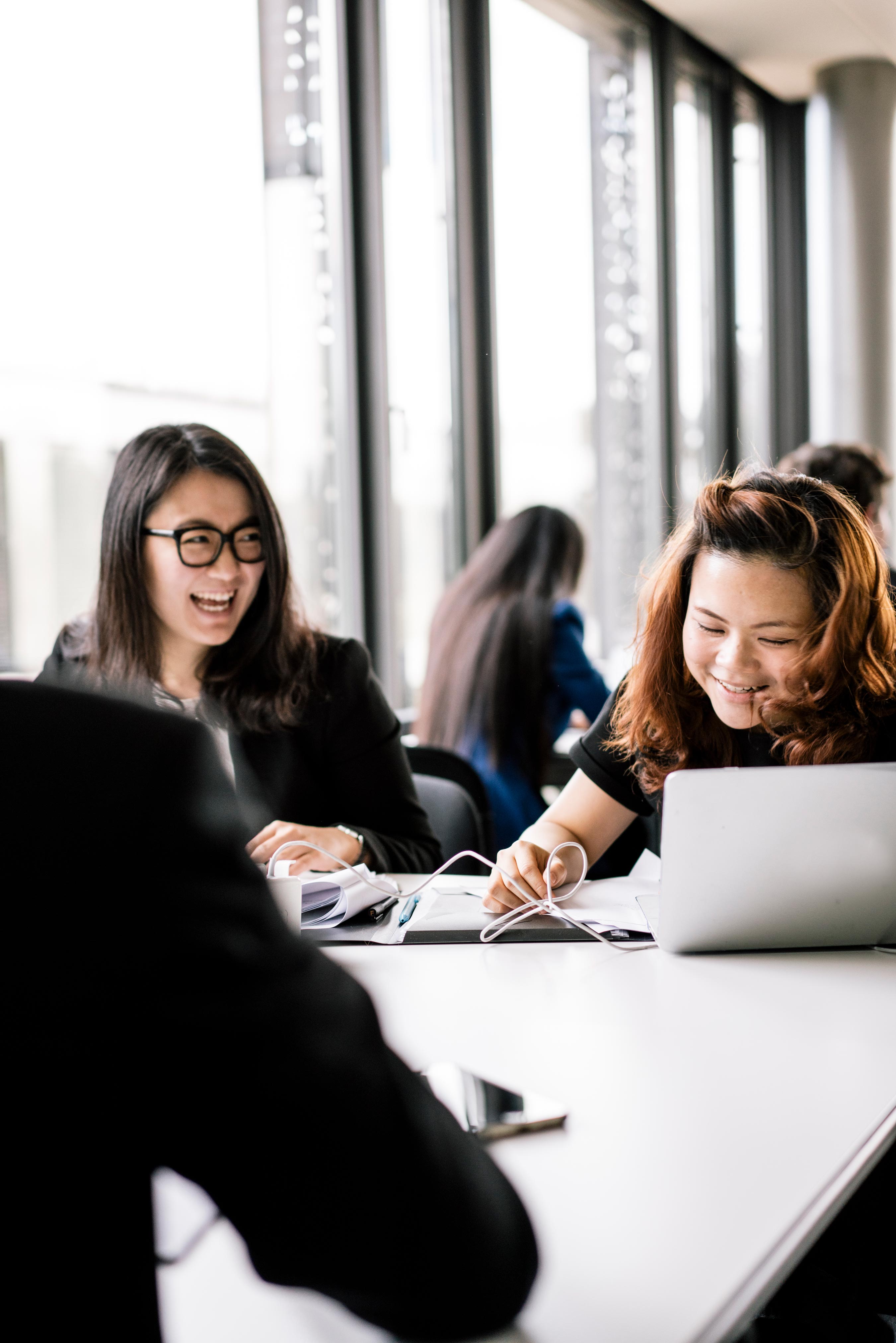 Master in Hospitality Management EHL