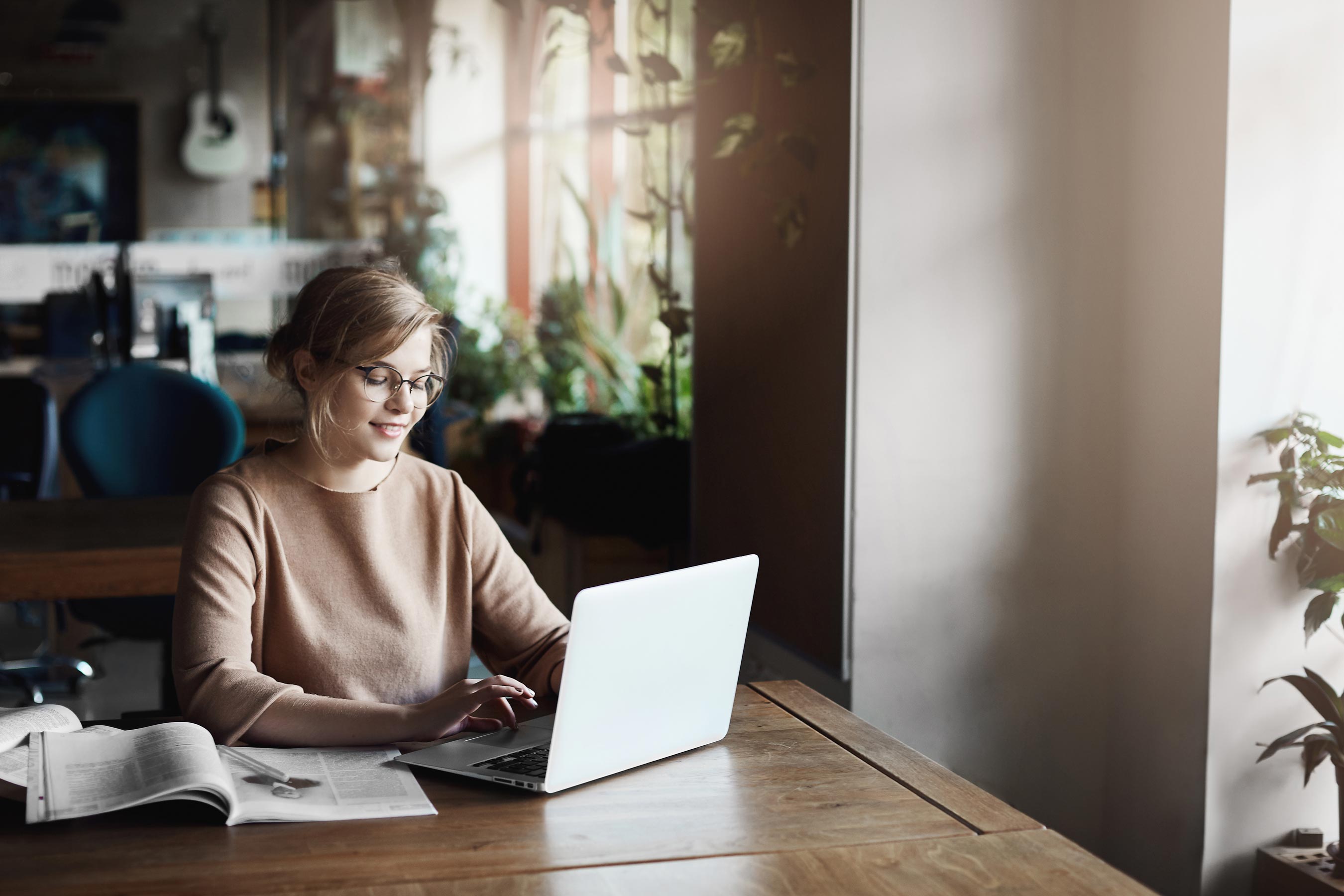 ehl-online-certificate