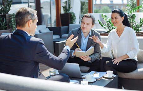 ehl-partnership-menu