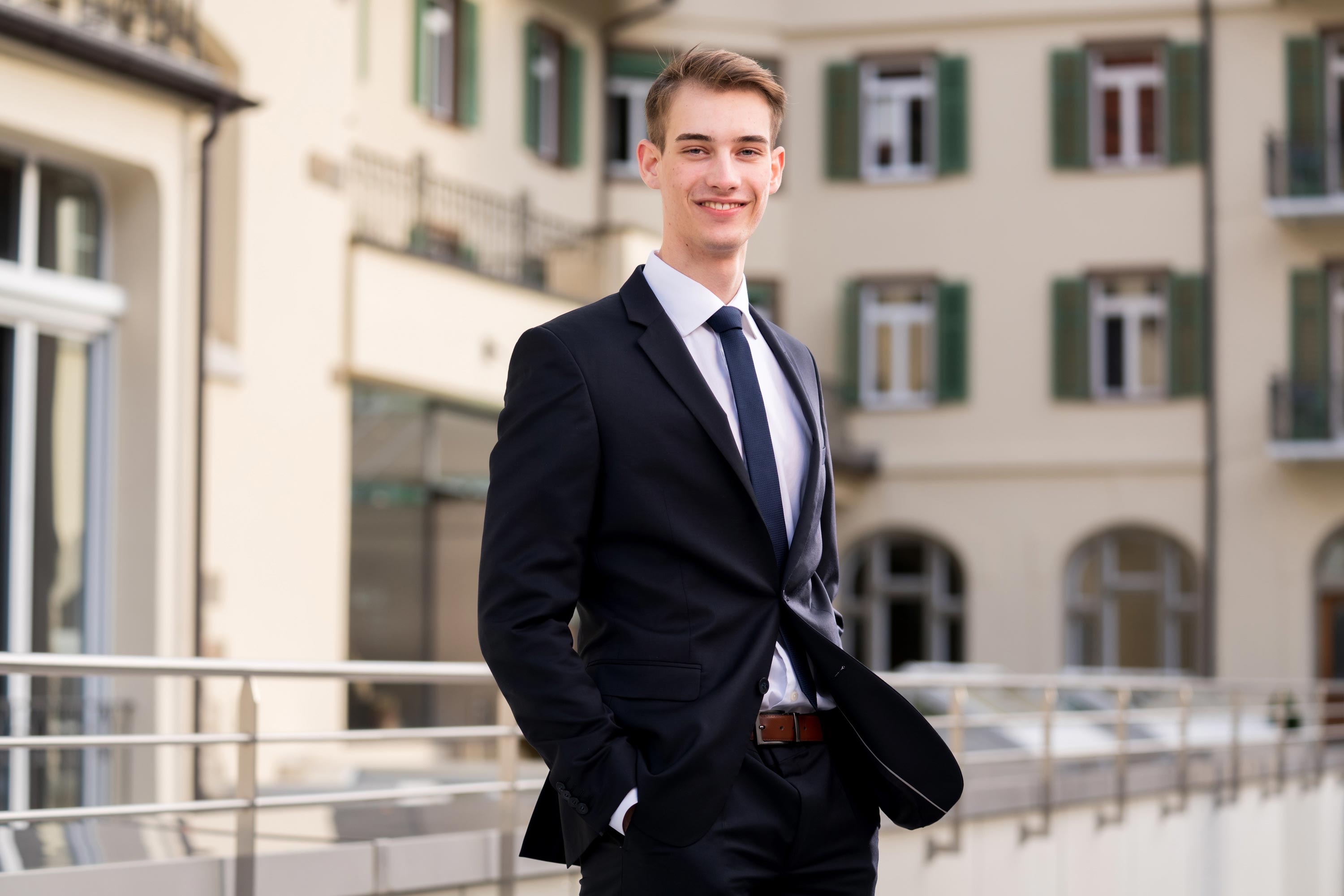 ehl-passugg-student-4