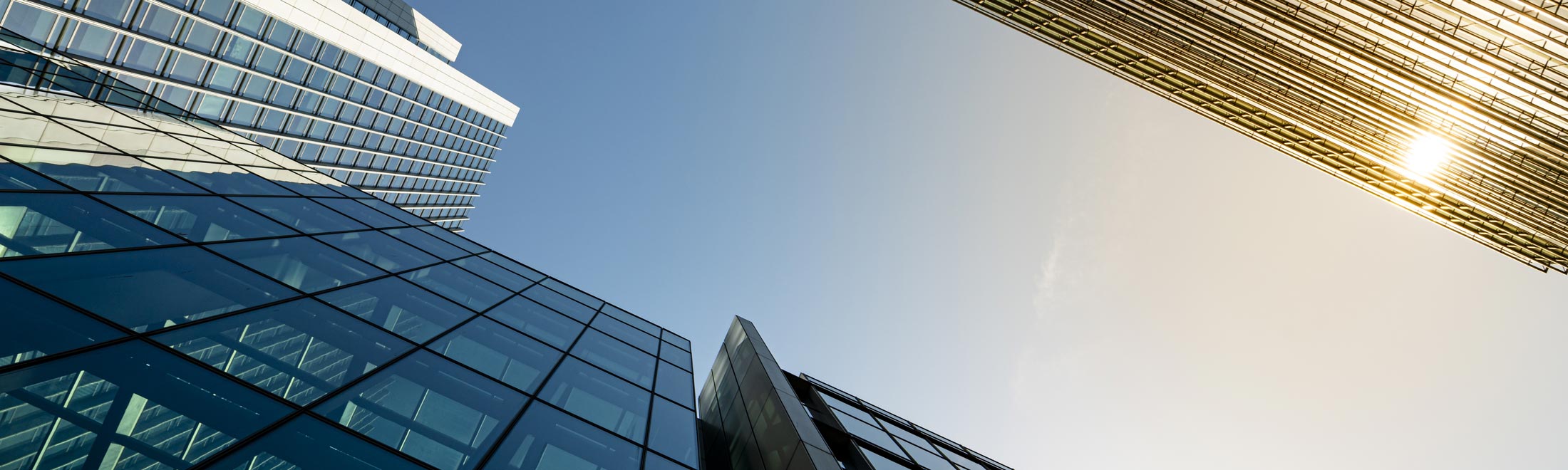 ehl-real-estate-building