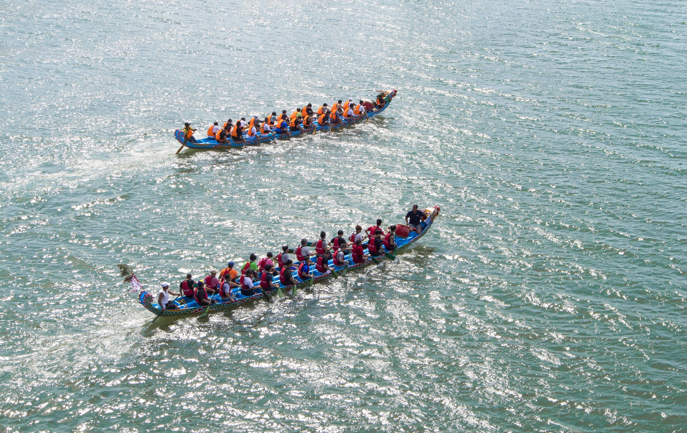 ehl-singapore-dragon-boating