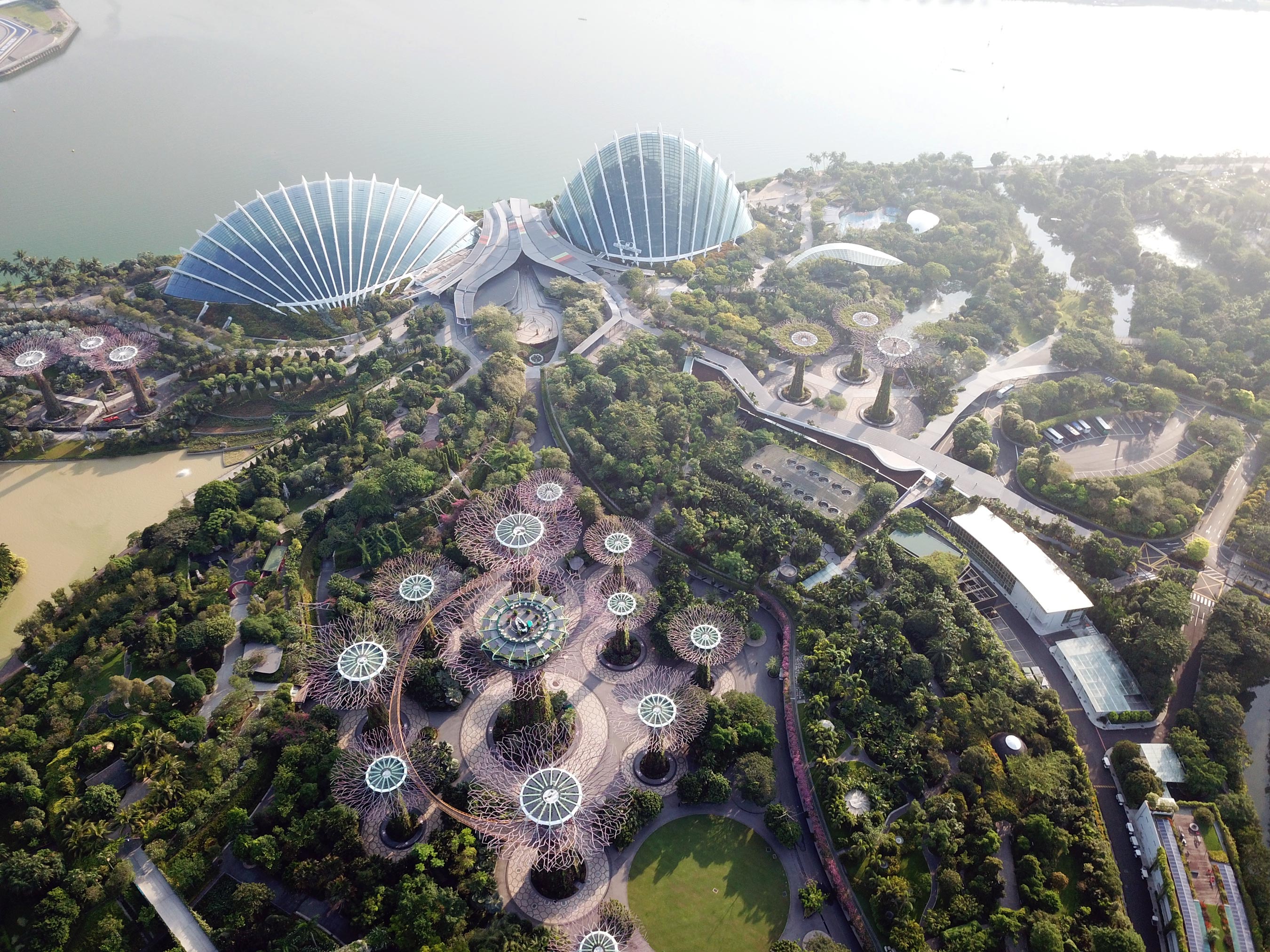 ehl-singapore-garden-aerial