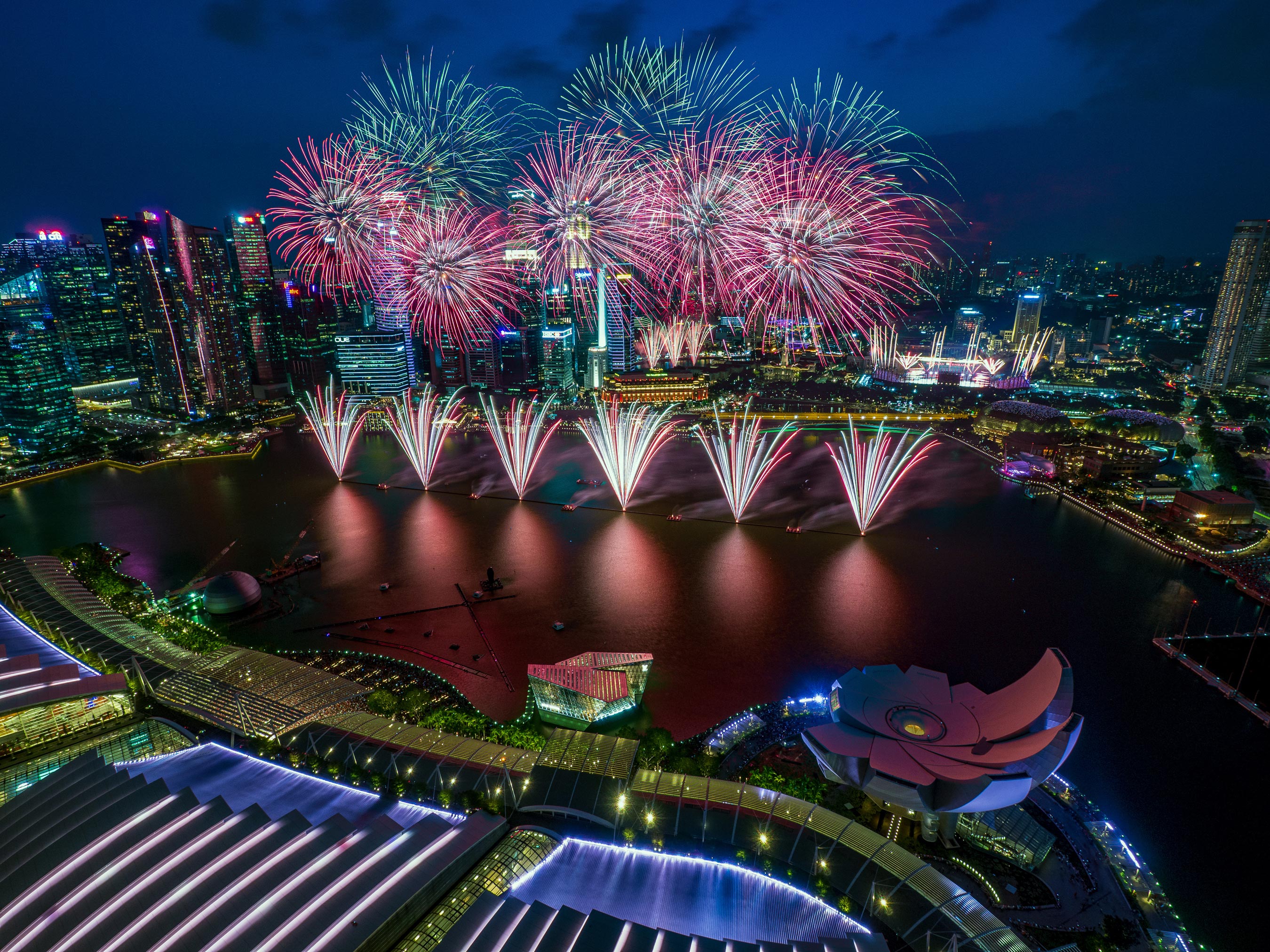 ehl-singapore-national-day