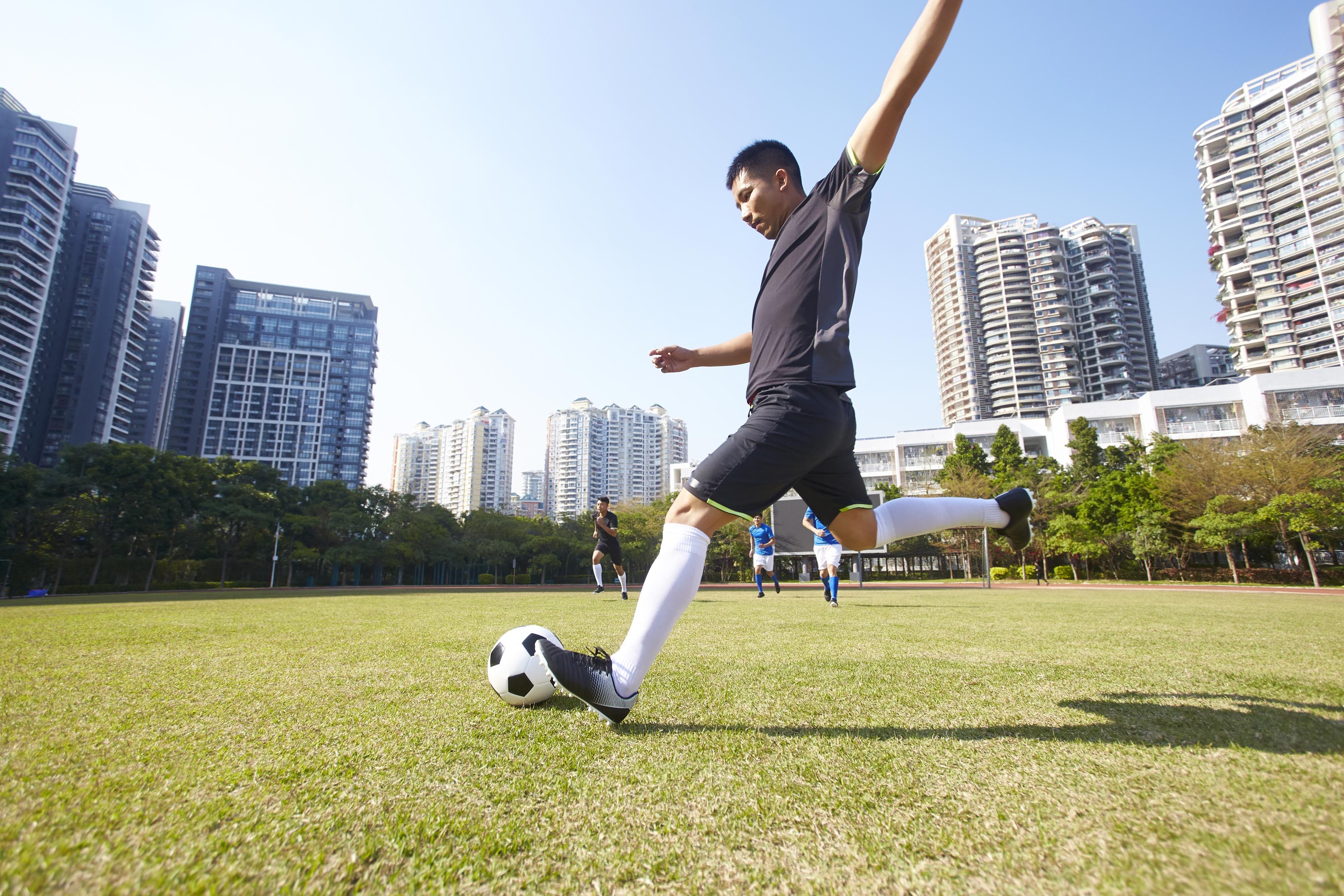 ehl-singapore-soccer-club