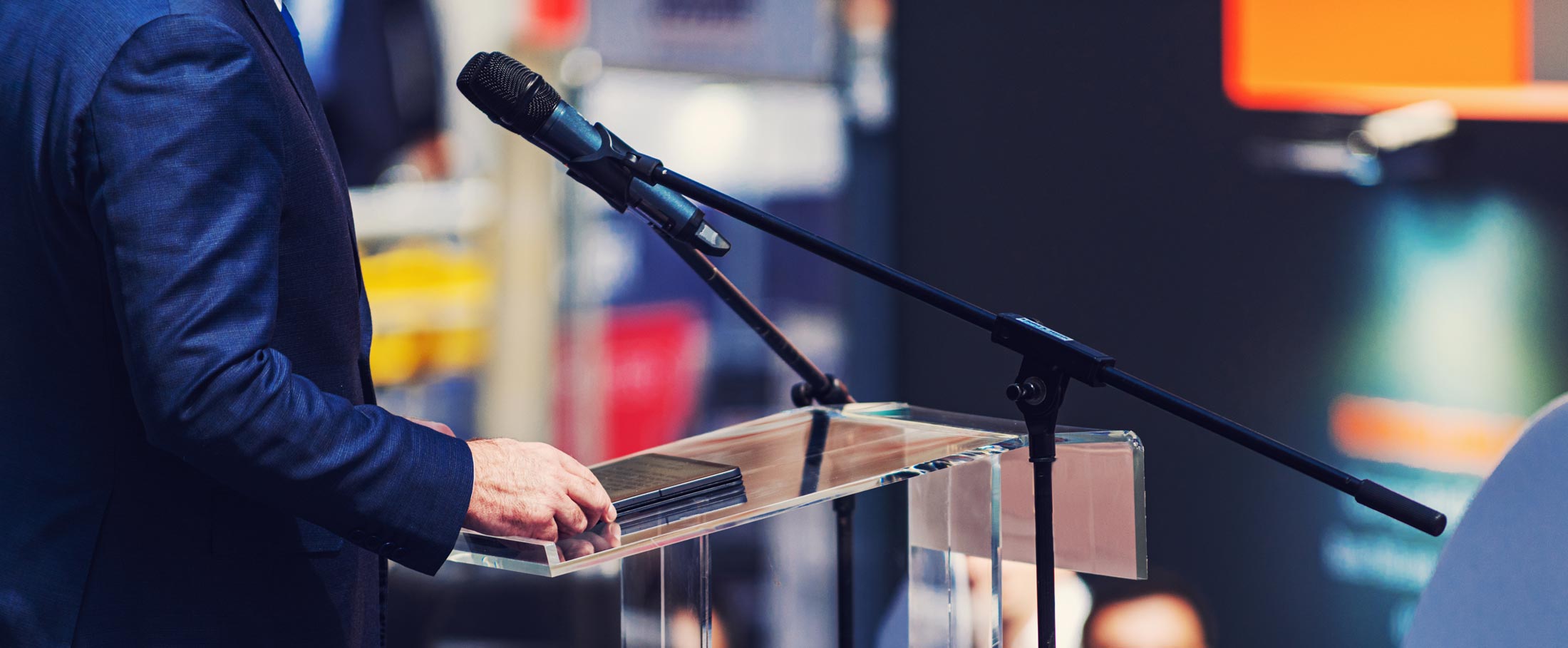 ehl-speaker-conference