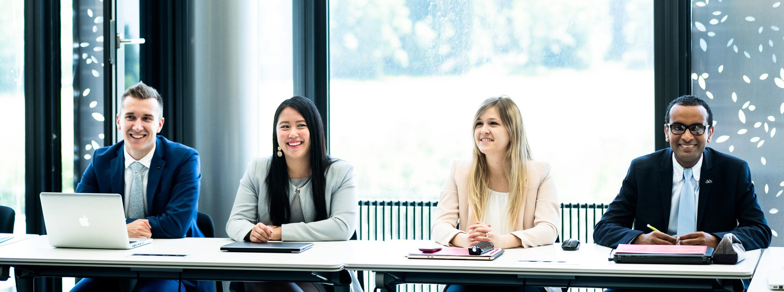 ehl-student-classroom-2