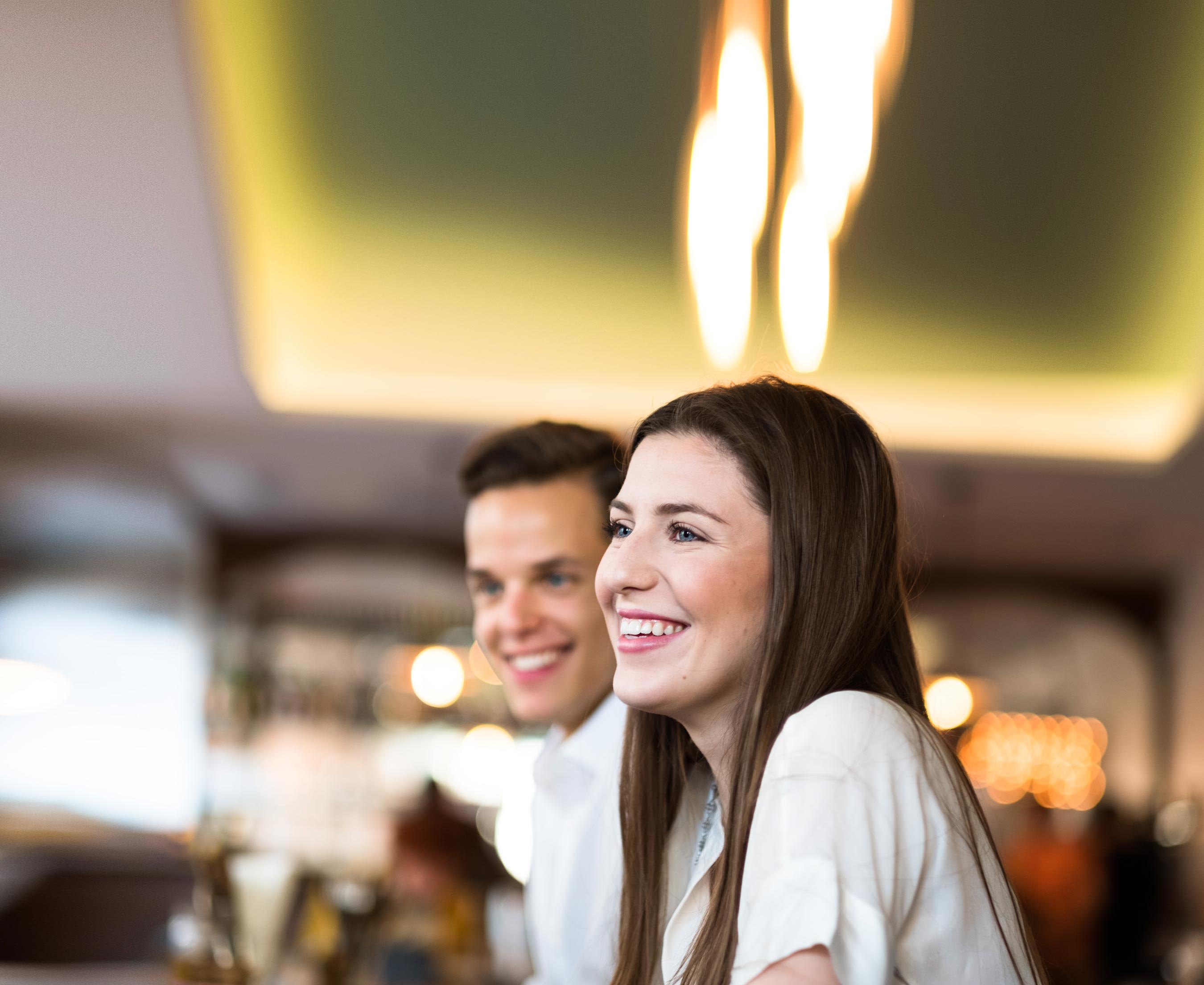 ehl-student-committees