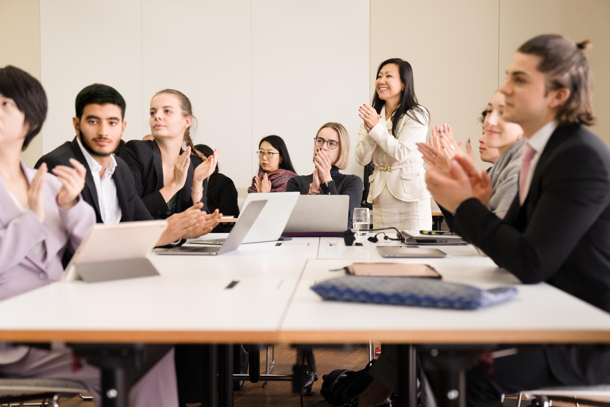 ehl-students-classroom