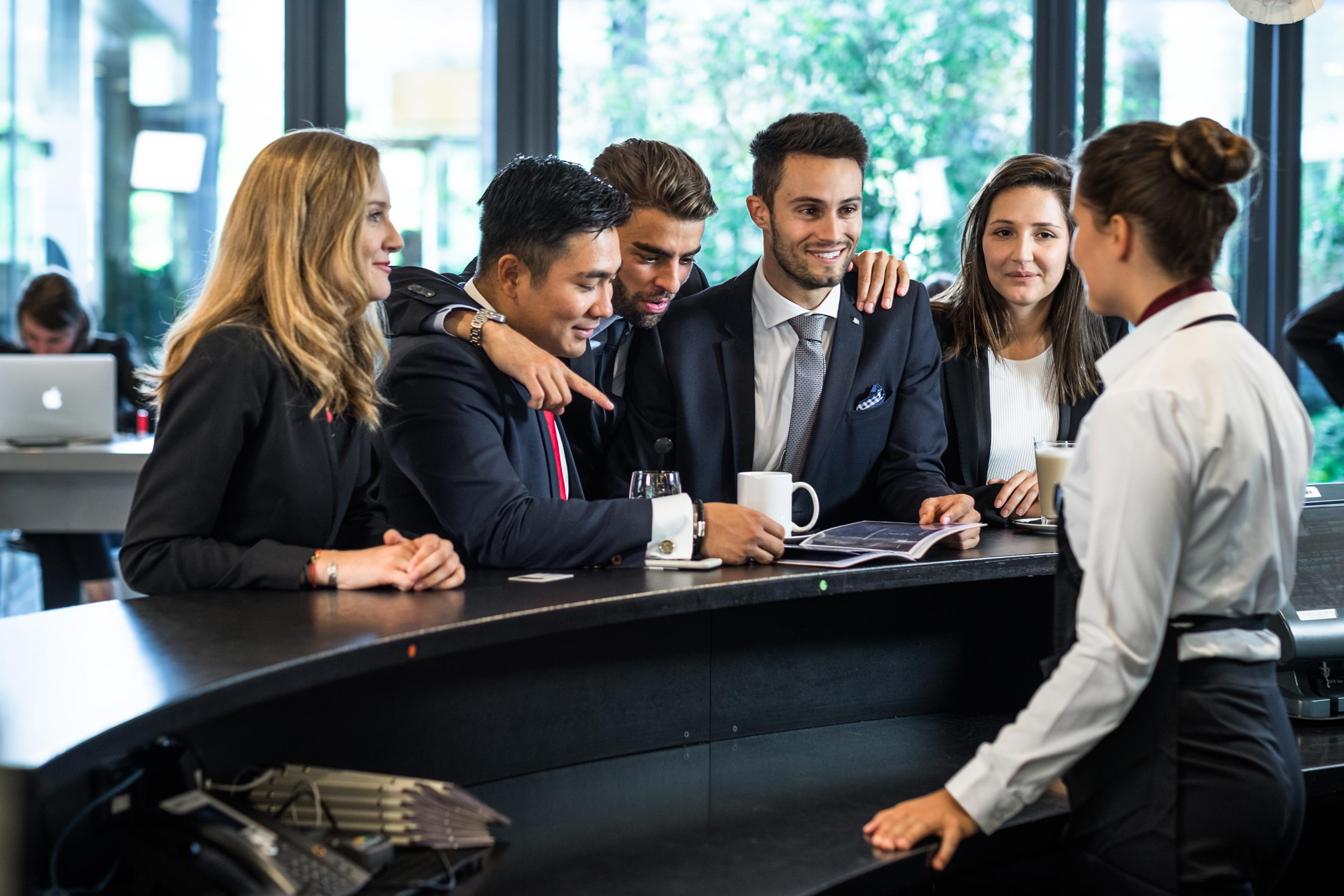 ehl-students-family-dual-education