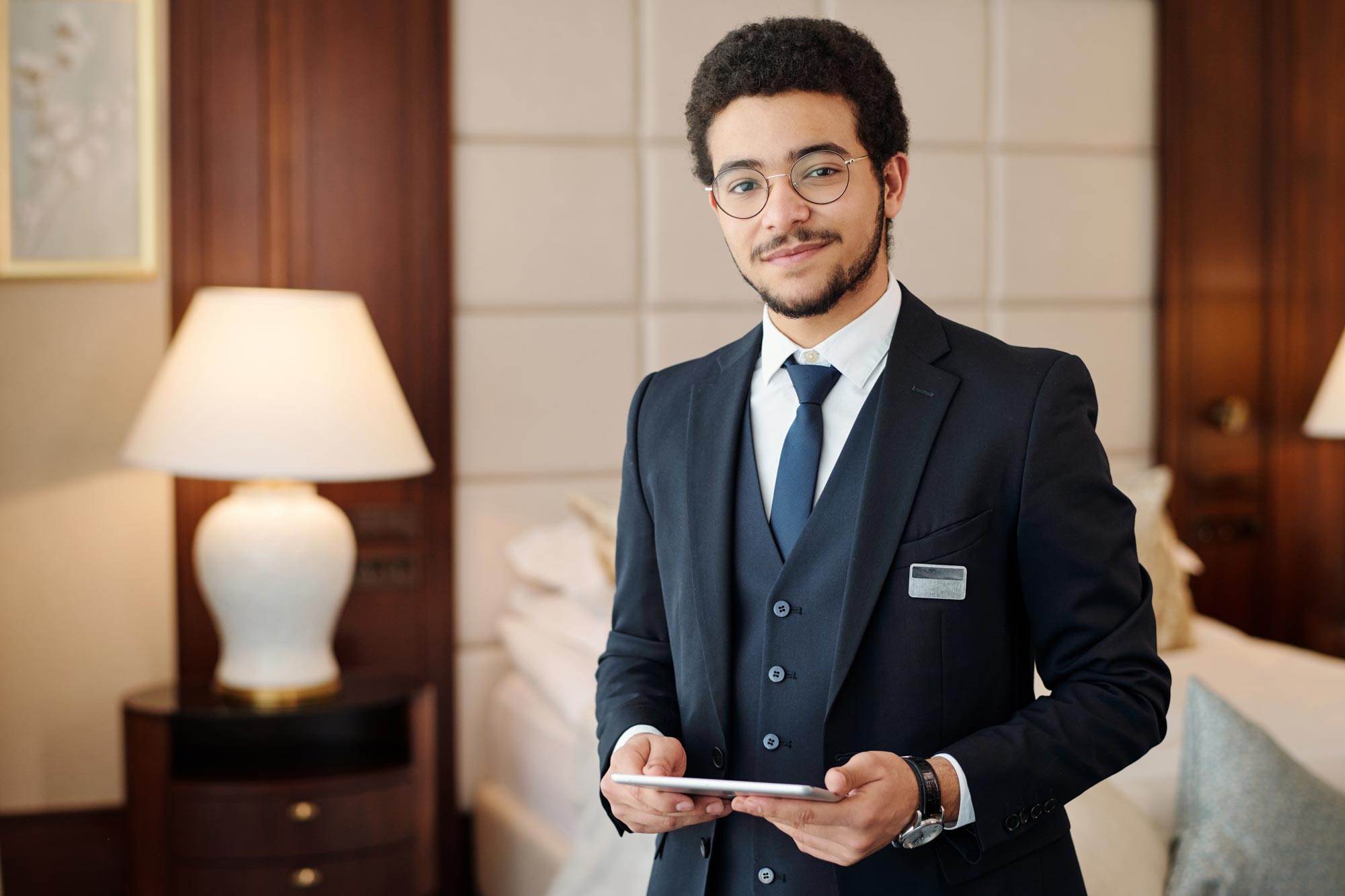 ehl-students-internship-operational