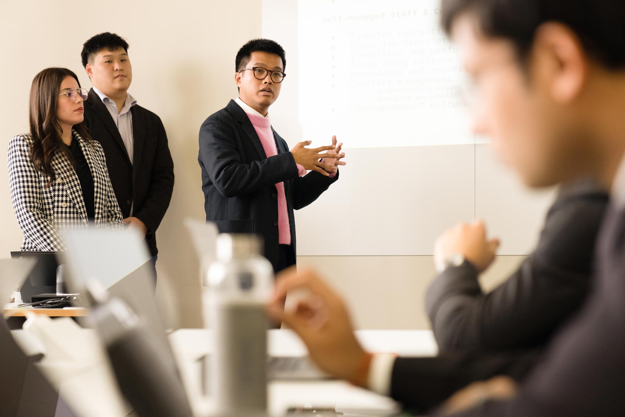 ehl-students-presentation-skills