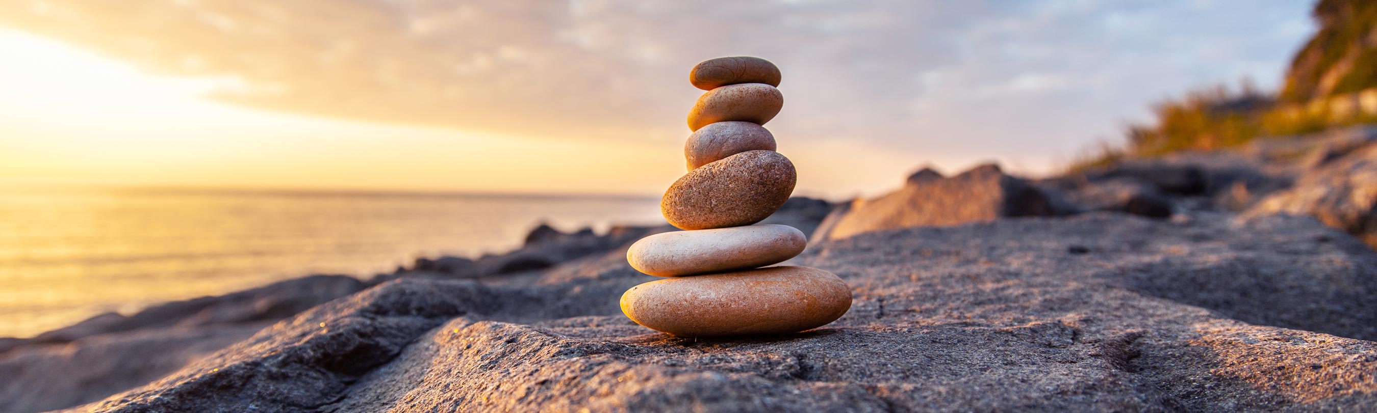 ehl-wellbeing-relaxation