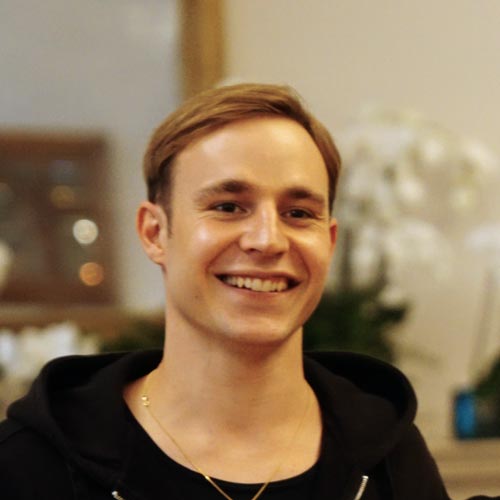 ehl-winter-palace-cm-portrait