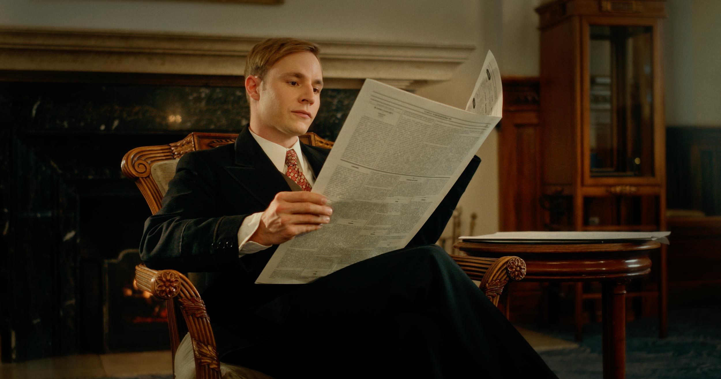 ehl-winter-palace-newspaper-banner