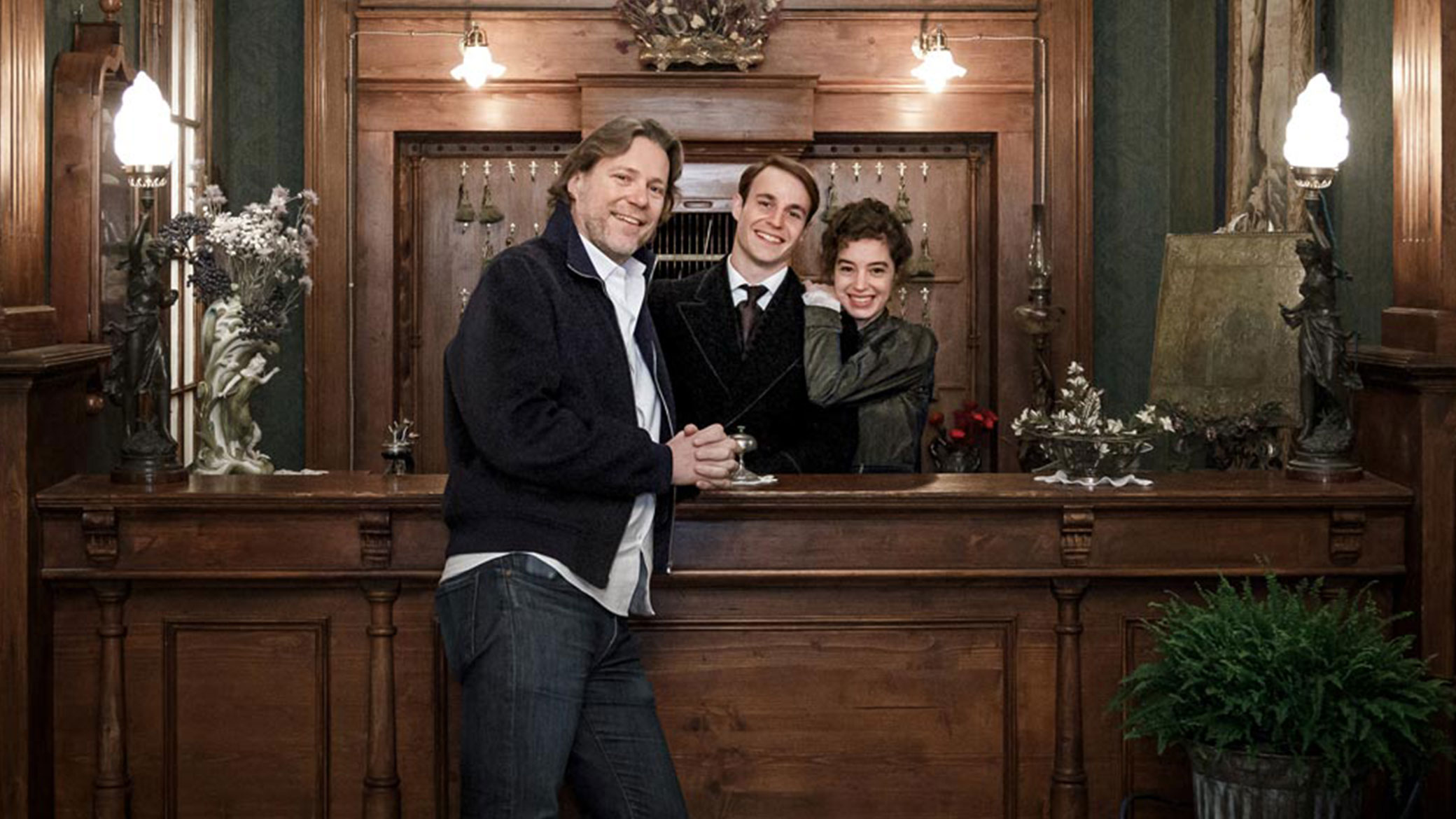 ehl-winter-palace-rts-lbleuze-10