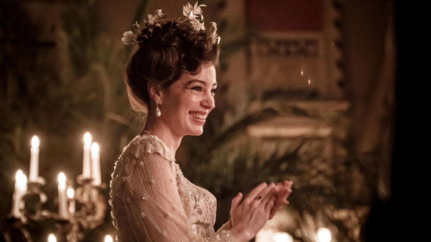 ehl-winter-palace-rts-lbleuze-11