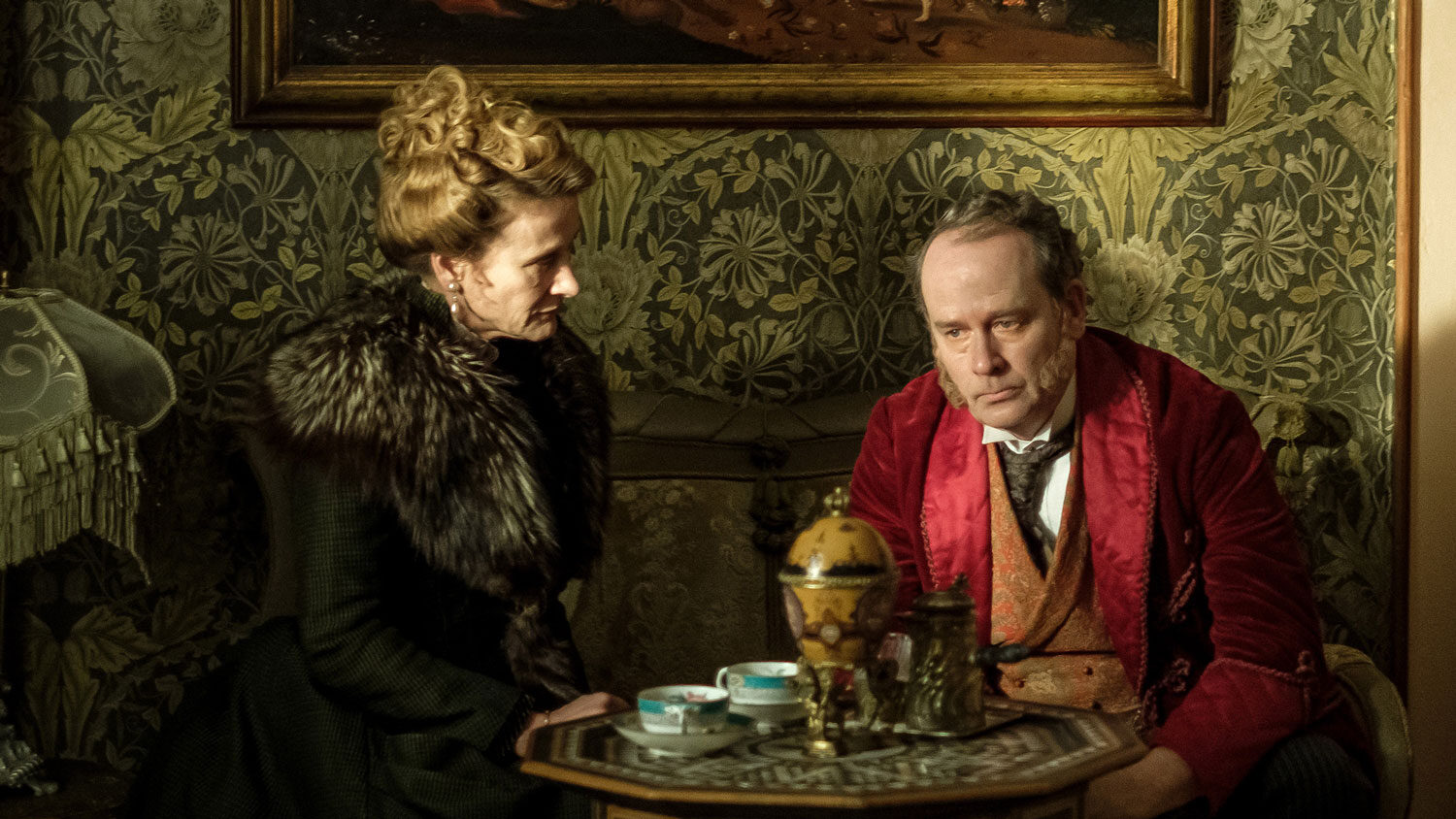 ehl-winter-palace-rts-lbleuze-3