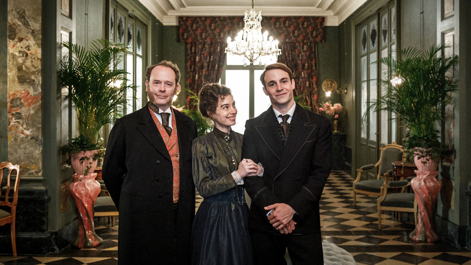 ehl-winter-palace-rts-lbleuze-4