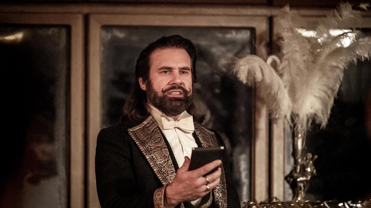 ehl-winter-palace-rts-lbleuze-6