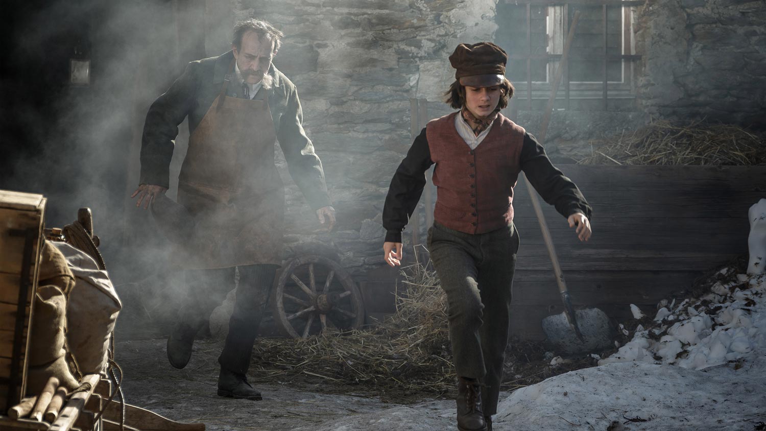 ehl-winter-palace-rts-lbleuze-9