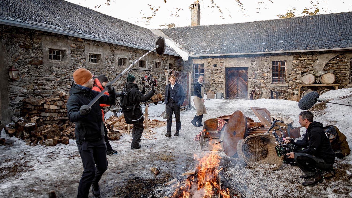 ehl-winter-palace-rts-lbleuze