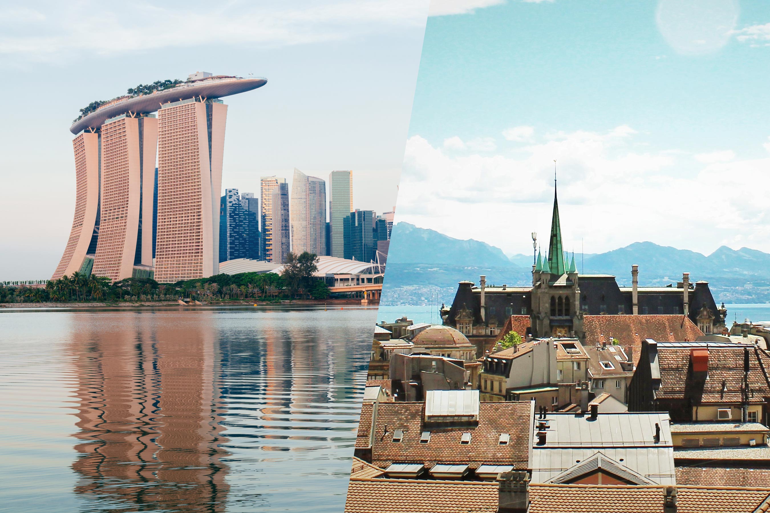 emba_lausanne_singapore