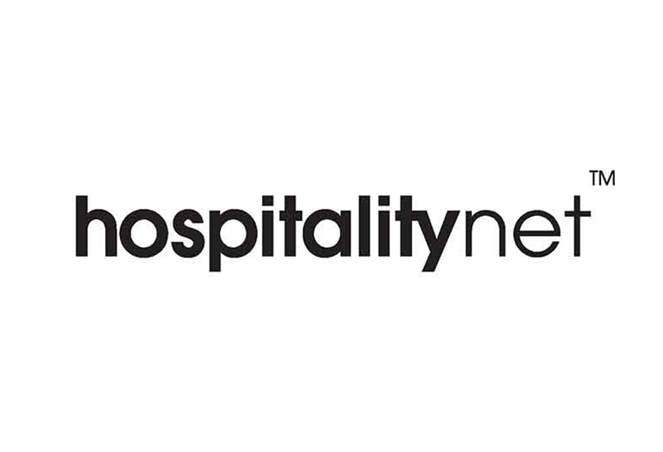 hospitalitynet_logo