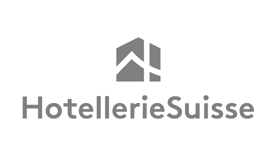 hotellerieSuisse_web