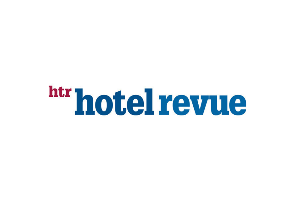 hotelrevue