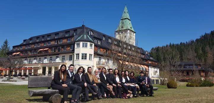 spa management at lanserhof germany