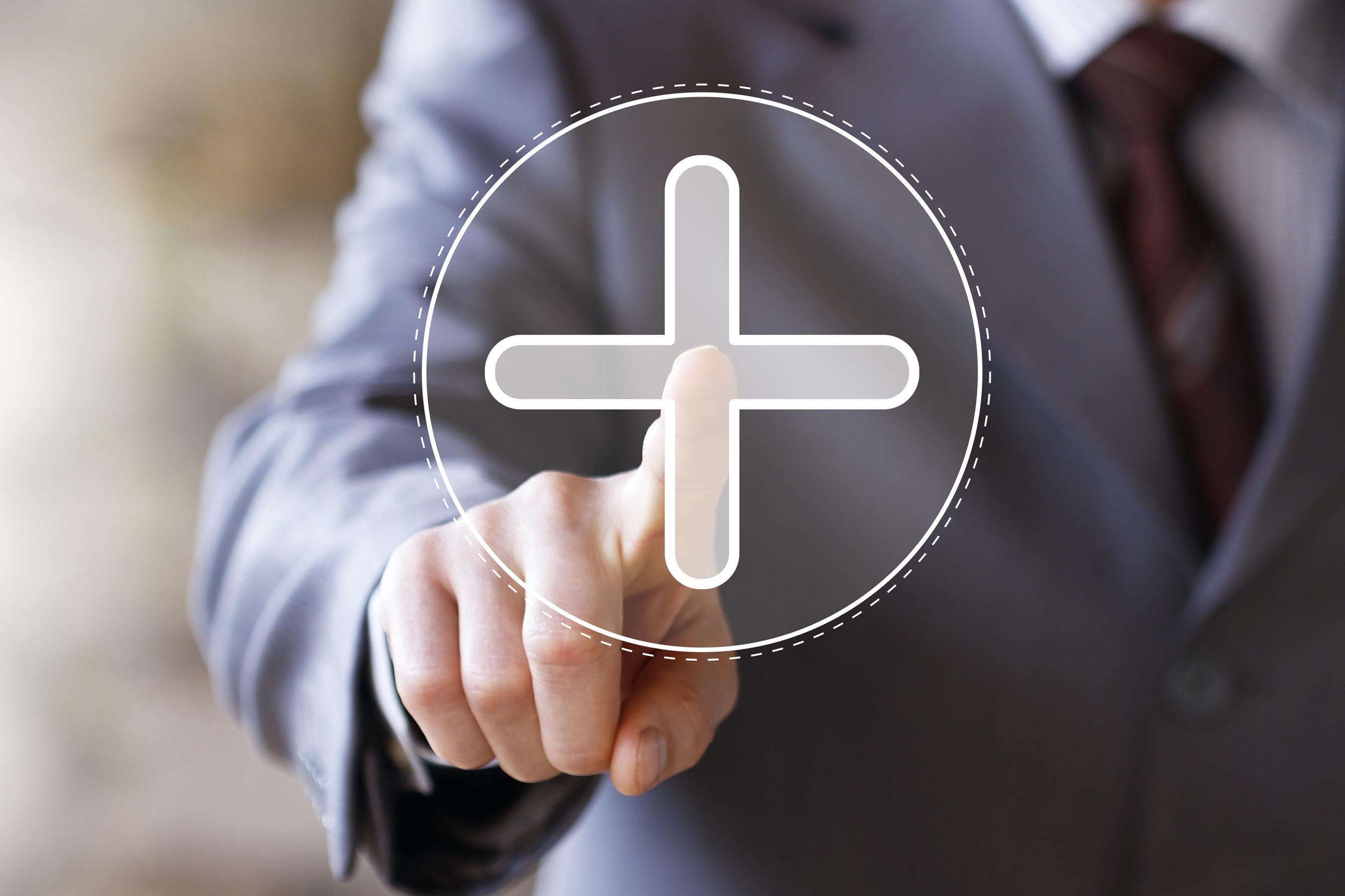 ssth-alumni-benefits