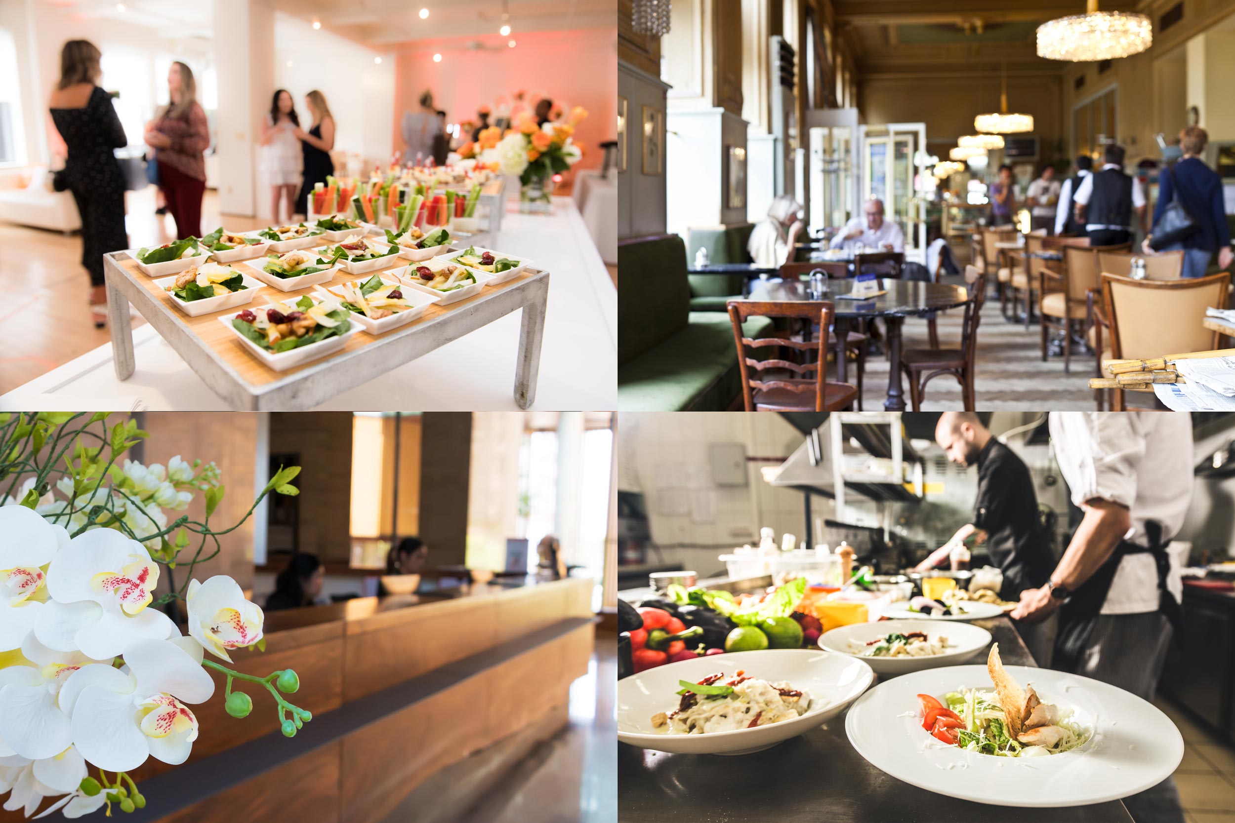 Flik Hospitality Careers - x2dl2l4