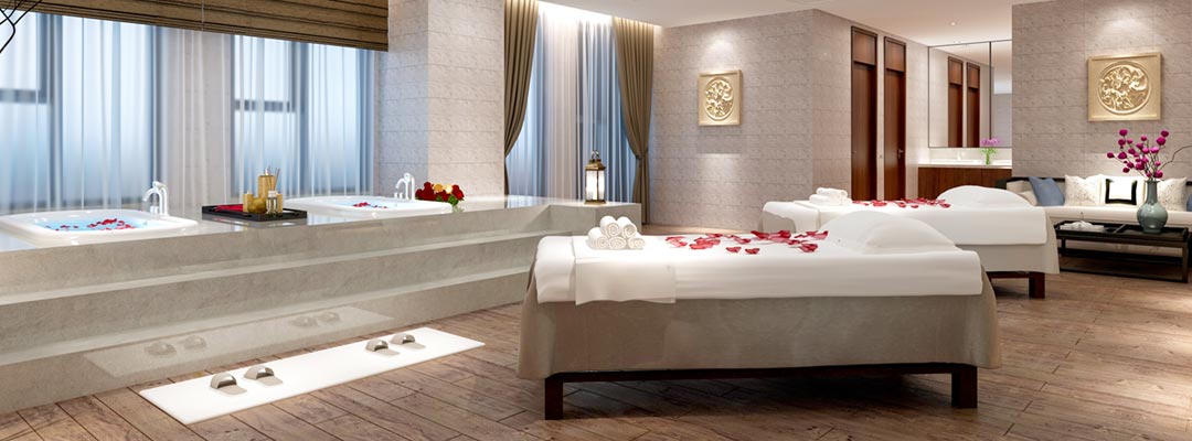 ssth-spa-architecture