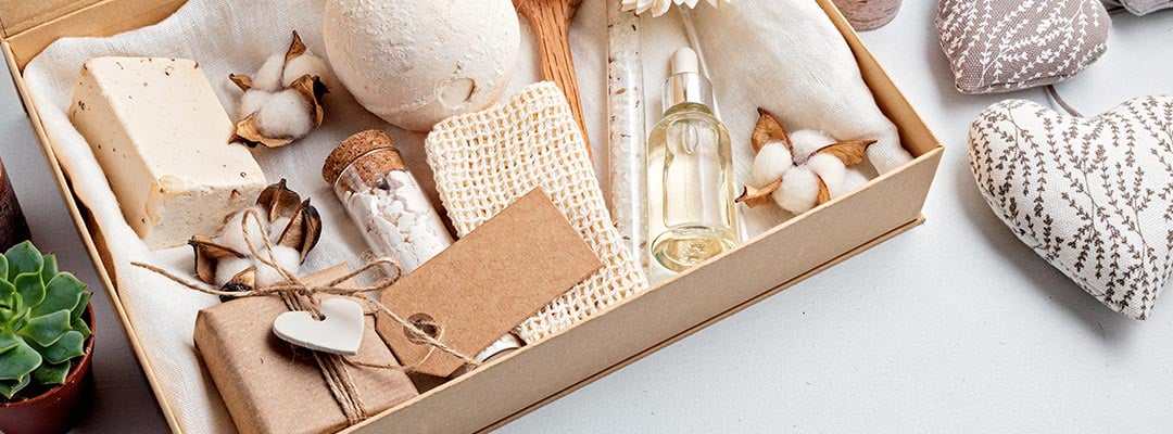 ssth-spa-marketing